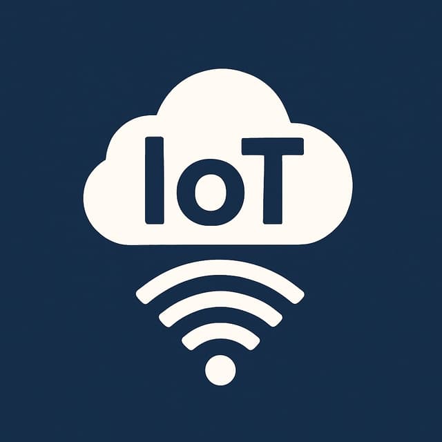 Internet of Things