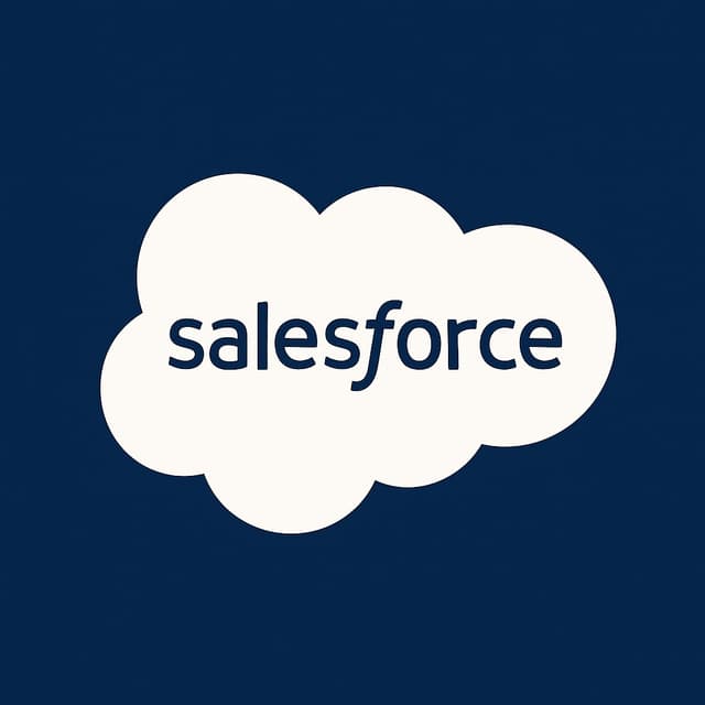 Salesforce