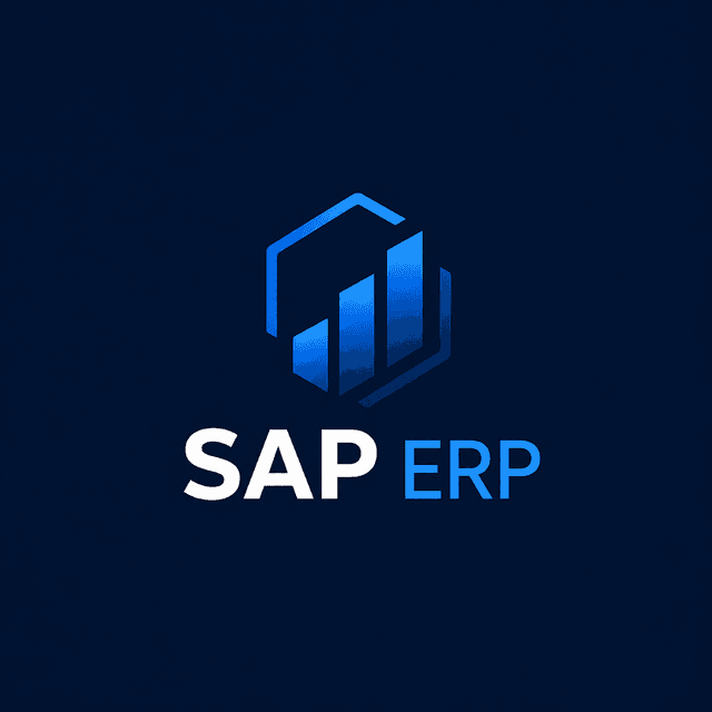 SAP & ERP Solutions