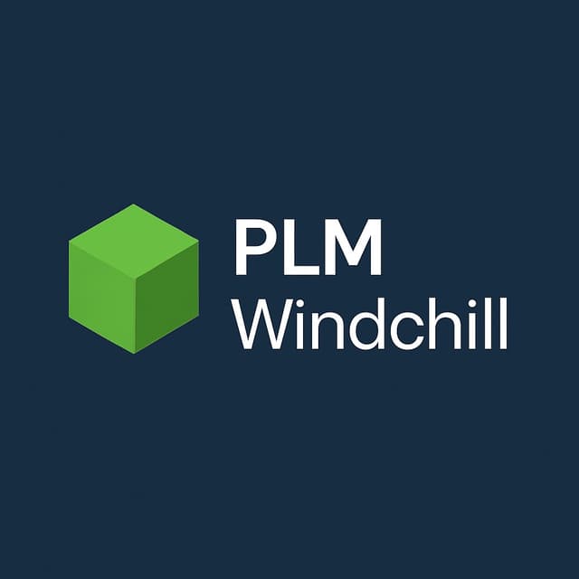 PLM Windchill