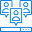 Account-based-marketing
