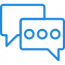 chat-bots