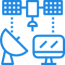 digital-platform