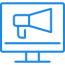 inbound-marketing
