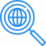 marketing-outsource
