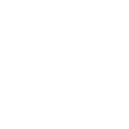 creative-solutions