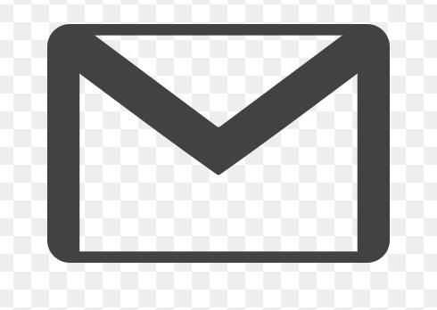 Envelop